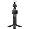 Image de Caméra sport Dji Osmo Pocket 4 Creator Combo Gris Anthracite