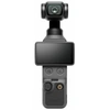 Image de DJIOSMO POCKET 4 STANDARD COMBO