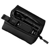 Image de Sac de transport Dji Noir pour caméra sport Osmo Pocket 4 et Osmo Pocket 3