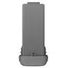 Image de Batterie de vol intelligente Dji Gris pour drone Avata 360