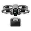 Image de DJIAVATA 360 ET RADIO RC 2