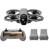Image de Drone Dji Avata 360 Fly More Combo Gris + RC 2
