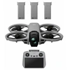 Image de DJIAVATA 360 FLY MORE COMBO AVEC RC2