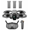 Image de DJIAVATA 360 MOTION GOGGLES N3 ET RC M3
