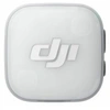 Image de DJIMIC MINI 2 EMETTEUR