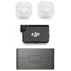 Image de DJIMIC MINI 2 - 2TX + 1RX + CHARGE