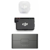 Image de DJIMIC MINI 2 1TX + 1RX