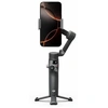 Image de DJIOSMO MOBILE 8 SANS MODULE MULTIFONCTION