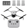 Image de DJILITO X1 FLY MORE COMBO + RCN3