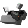 Image de Microphone sans fil Dji Mic Mini 2S + 2 Emetteurs TX + 1 Récepteur RX + Boîtier de recharge