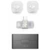 Image de DJIMIC MINI 2 - 2TX + 1RX MOBILE + CHARGE