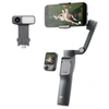 Image de DJIOSMO MOBILE 8P ADVANCED TRACKING COMBO