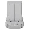 Image de Batterie de vol intelligente Gris pour drone Dji Lito X1