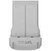 Image de DJILITO X1 BATTERIE INTELLIGENTE