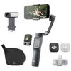 Image de DJIOSMO MOBILE 8P CREATOR COMBO