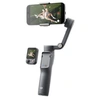 Image de DJIOSMO MOBILE 8P STANDARD COMBO