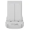 Image de Batterie de vol intelligente Gris pour drone Dji Lito 1