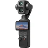 Image de DJIOSMO POCKET 4 P STANDARD COMBO