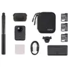 Image de Caméra sport Dji Osmo 360 II Adventure Combo Noir