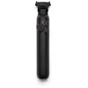 Image de Batterie Dji Extension Rod Noir pour Osmo 360 II