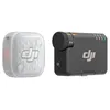 Image de Microphone sans fil Dji Mic Mini 2S + 1 Emetteur TX + 1 Récepteur RX