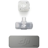 Image de DJIMIC MINI 2S 1 TX + 1 RX + BOITIER