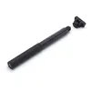 Image de Kit de perche à selfie invisible à déclic rapide Dji Noir pour Osmo 1,2 m Dual