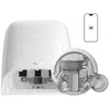 Image de Aspirateur robot DJI Romo A2 (Water Tank Version) (GL1)