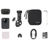 Image de Caméra sport Dji Osmo 360 II Limitless Riding Combo Noir