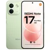 Image de Smartphone Xiaomi Redmi Note 17 Pro Max 6,83" 5G Double nano SIM 256 Go Vert