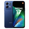 Image de Smartphone Xiaomi Redmi 17 6.9" Double nano SIM 128 Go Bleu