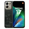 Image de Smartphone Xiaomi Redmi 17 6.9" Double nano SIM 128 Go Vert