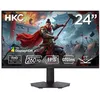 Image de Ecran PC Gaming HKC G24H3D Fast 23,8'' 240 Hz Full HD