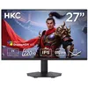 Image de Ecran PC Gaming HKC G27H2D Pro 27" 220 Hz 2K QHD
