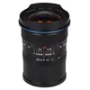 Image de Objectif hybride Laowa 12mm f/2.8 Zero-D pour Sony FE