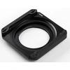 Image de LAOWAPORTE FILTRES 100 MM POUR 12/2.8 ZERO-D