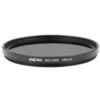 Image de LAOWAFILTRE ND1000 49MM