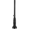 Image de Objectif macro Laowa 24 mm f/14 Macro Probe pour Nikon