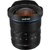 Image de Objectif hybride Laowa 10-18 mm f/4,5-5,6 pour Sony FE