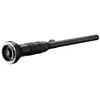 Image de Objectif hybride Laowa 24mm T14 2x Macro Probe Ciné pour Sony FE Noir