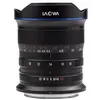 Image de Objectif hybride Laowa 10-18mm f/4.5-5.6 pour Nikon Z