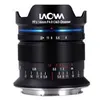Image de Objectif hybride Laowa 14mm f/4 FF RL Zero-D pour Monture L