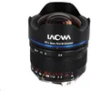 Image de Objectif hybride Laowa 9mm f/5.6 FF RL noir pour Leica M