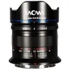Image de Objectif Hybride Laowa 9mm f/5.6 FF RL Noir pour Nikon Z