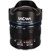 Image de Objectif hybride Laowa 9mm f/5.6 FF RL pour Sony FE