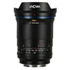 Image de Objectif hybride Laowa Argus 35mm f/0.95 FF pour Sony FE