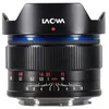 Image de Objectif hybride Laowa 10mm f/2 Zero-D pour micro 4/3