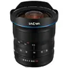 Image de Objectif hybride Laowa 10-18mm f/4.5-5.6 pour Monture L