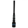 Image de Objectif hybride vidéo Laowa 24mm T14 2x Périprobe pour Sony E