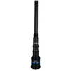 Image de Objectif hybride vidéo Laowa 24mm T14 2x Périprobe pour Canon RF